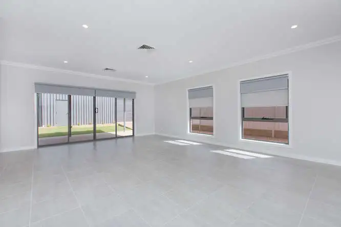 Sixth view of Homely house listing, 17 King Street, Gol Gol NSW 2738