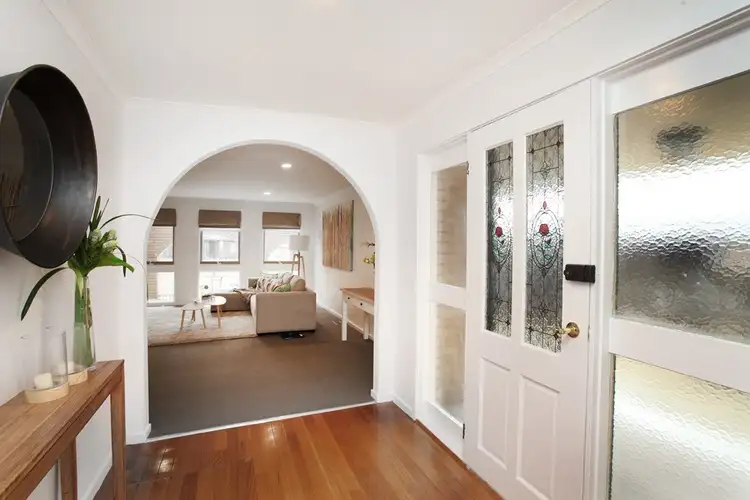 Sixth view of Homely house listing, 44 Wolverton Drive, Gladstone Park VIC 3043