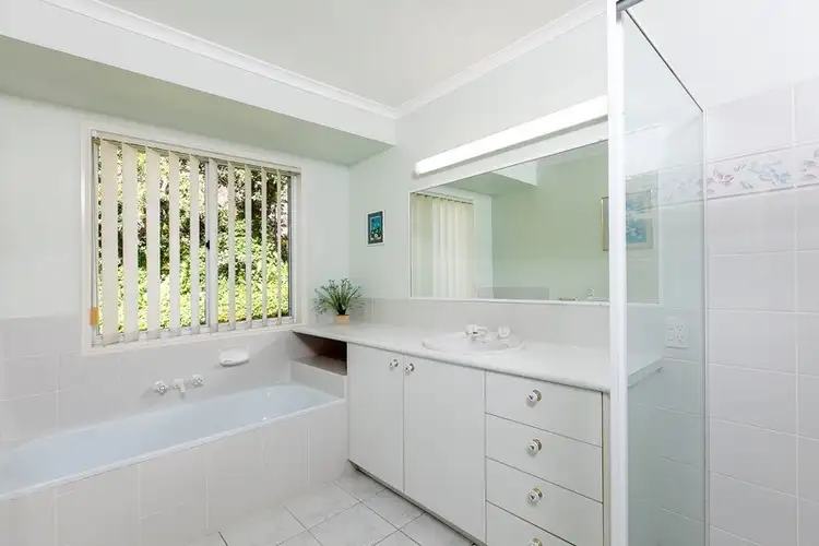 Fifth view of Homely house listing, 6 Henning Court, Buderim QLD 4556