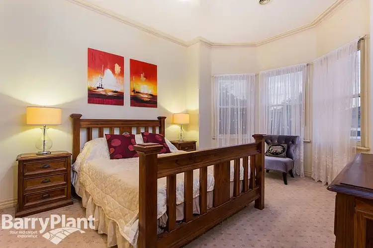 Sixth view of Homely house listing, 85 Knightsbridge Avenue, Altona Meadows VIC 3028