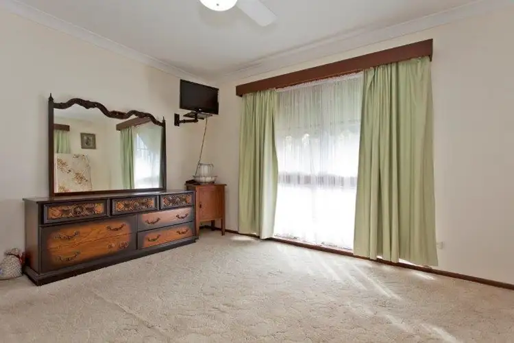 Seventh view of Homely house listing, 562 Regina Avenue, North Albury NSW 2640