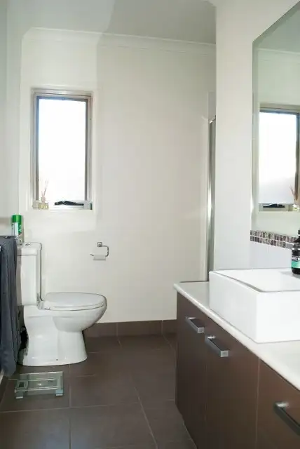 Sixth view of Homely house listing, 32a Porter Street, Moama NSW 2731