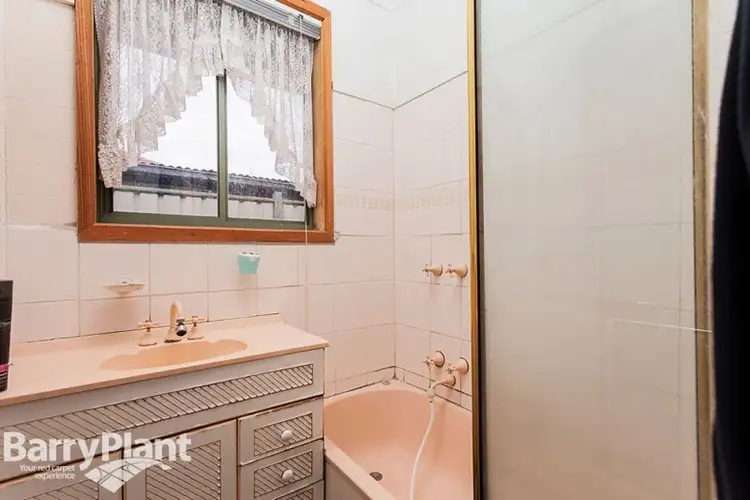Fifth view of Homely house listing, 20 Thomson Avenue, Laverton VIC 3028