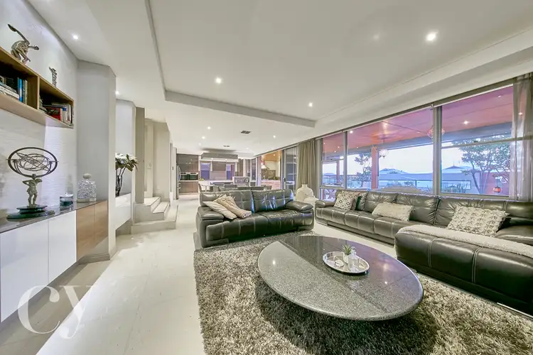 Fourth view of Homely house listing, 58 Preston Point Road, East Fremantle WA 6158