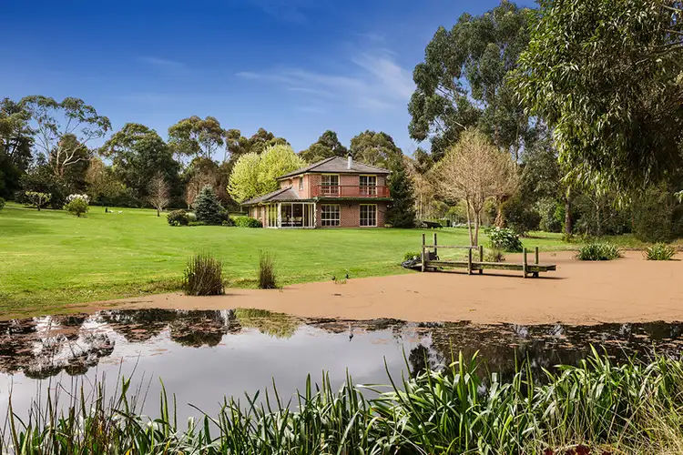 Second view of Homely house listing, 270A Craigie Road, Mount Martha VIC 3934