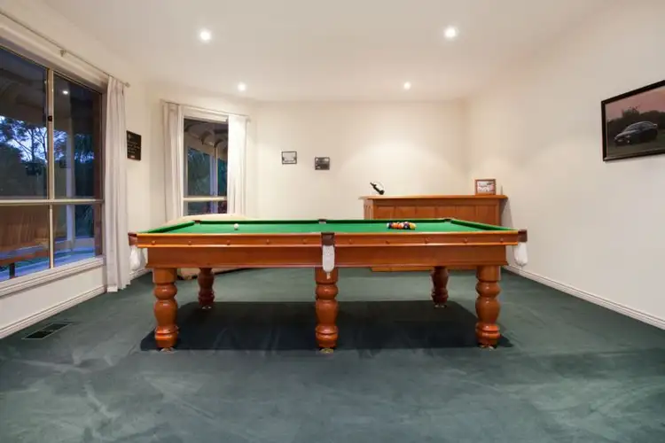 Sixth view of Homely house listing, 84 Murrawong Road, Maryknoll VIC 3812