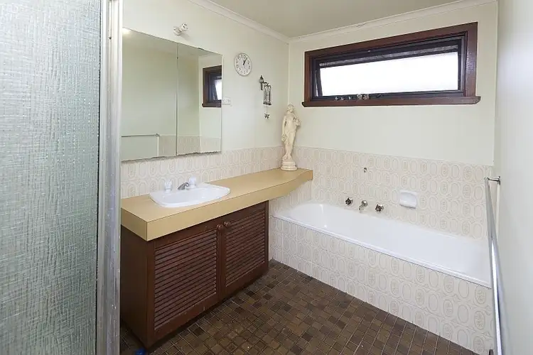 Sixth view of Homely house listing, 90 James Street, Dandenong VIC 3175