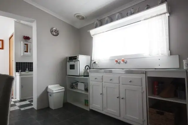 Third view of Homely house listing, 7 Franklin Street, Campbell Town TAS 7210