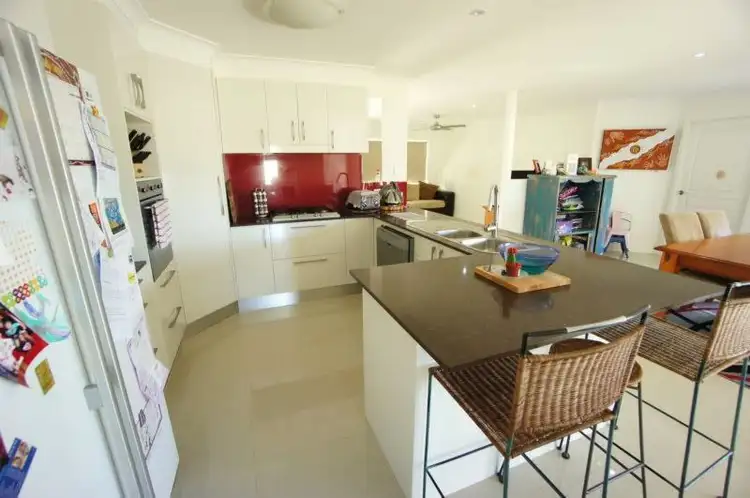 Third view of Homely house listing, Address available on request