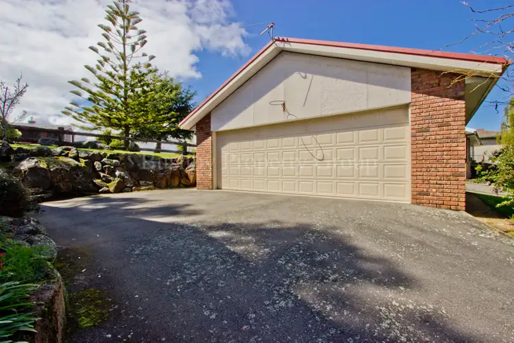 Fourth view of Homely house listing, 30 Henrietta Grove, West Launceston TAS 7250
