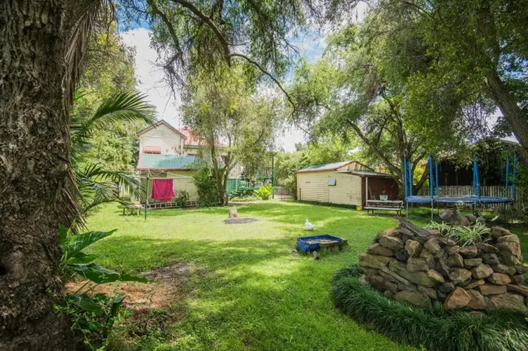 Third view of Homely house listing, 28 River Street, Brushgrove NSW 2460