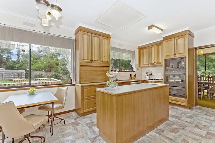 Third view of Homely house listing, 35 Must Street, Portland VIC 3305