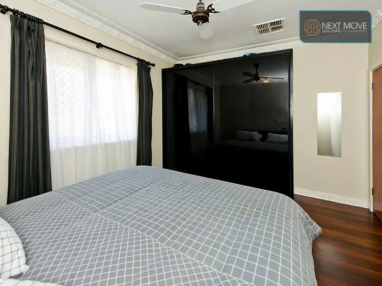 Seventh view of Homely house listing, 16 Winnacott Street, Willagee WA 6156