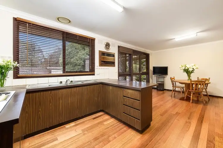 Third view of Homely house listing, 210 Bolton Street, Eltham VIC 3095