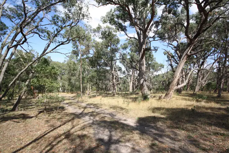 Third view of Homely land listing, Lot 4 Silverwattle Drive, Invermay VIC 3352