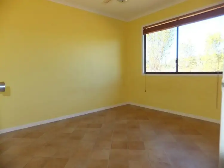 Fifth view of Homely rural property listing, 126 RAINBOWS ROAD, South Isis QLD 4660