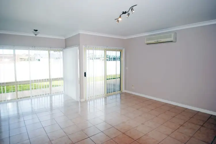 Fourth view of Homely house listing, 52 Darling Street, Heywood VIC 3304