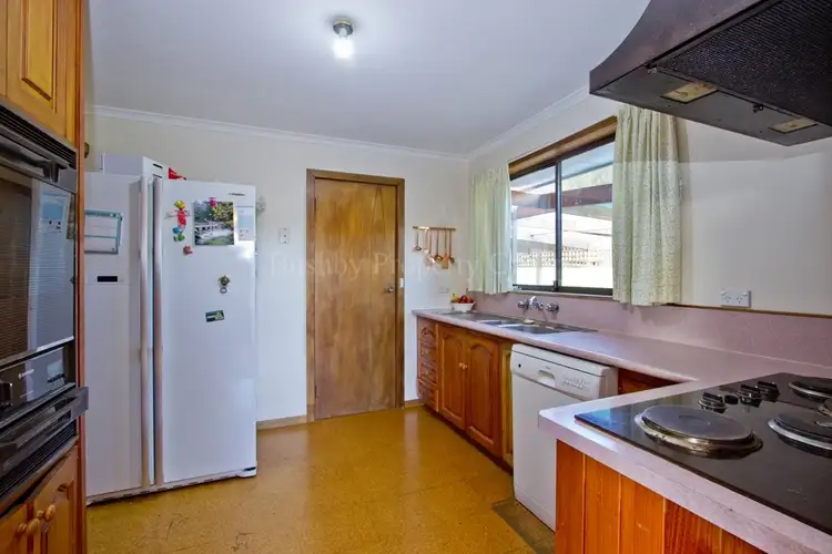 Fifth view of Homely house listing, 69 Outram Street, Summerhill TAS 7250