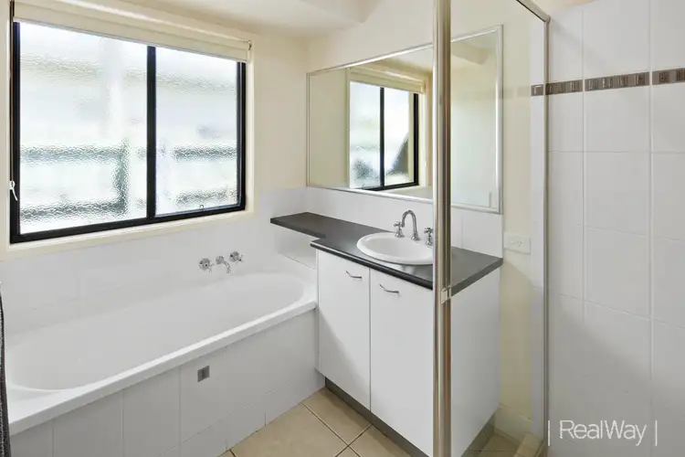 Seventh view of Homely house listing, 45 Cougal Circuit, Caloundra West QLD 4551