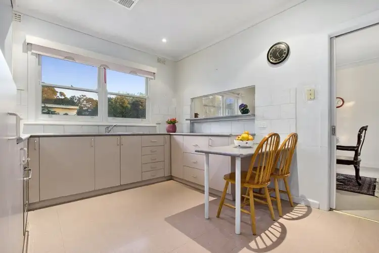 Fifth view of Homely house listing, 12 Loraine Avenue, Box Hill North VIC 3129
