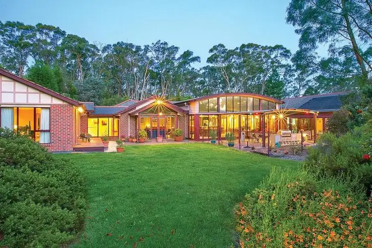 5 Boroka Street, Ballarat North VIC 3350