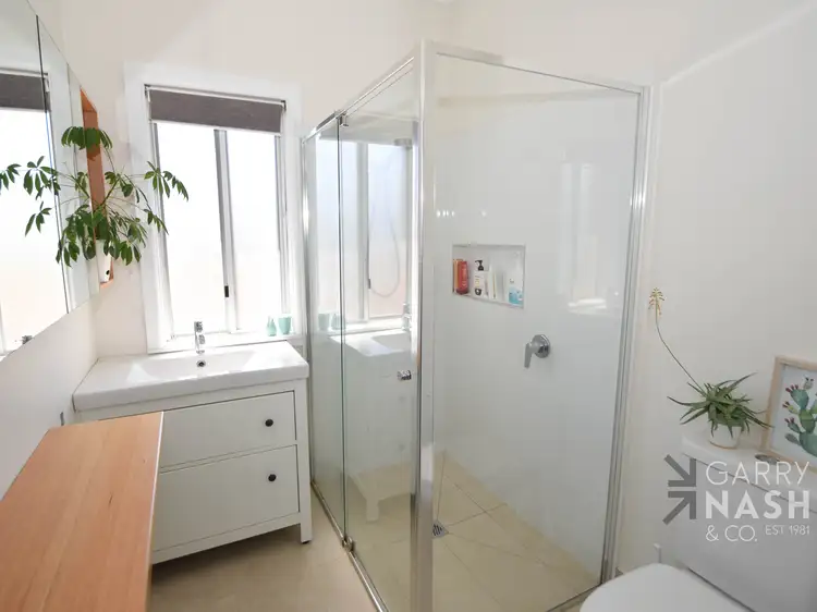 Sixth view of Homely house listing, 13 Brien Crescent, Wangaratta VIC 3677