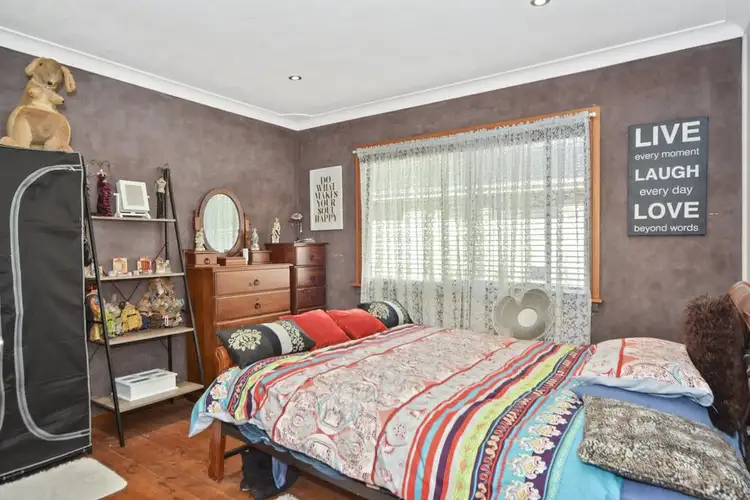 Fourth view of Homely house listing, 3 Quiberon Street, Nowra NSW 2541