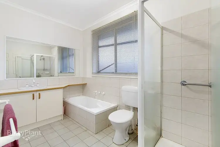 Seventh view of Homely house listing, 4/20 Brisbane Street, Berwick VIC 3806