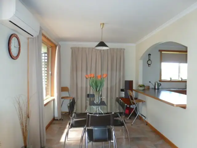 Sixth view of Homely house listing, 13 Alice Street, Scottsdale TAS 7260