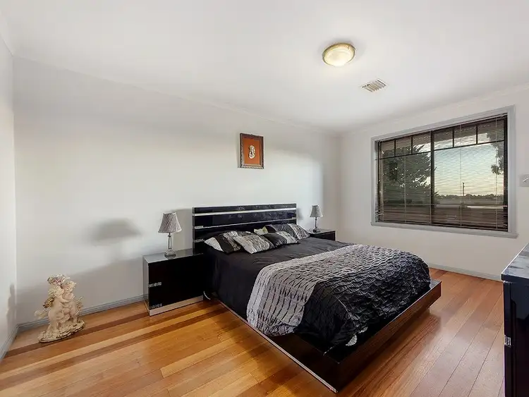 Sixth view of Homely house listing, 18 Dulcify Court, Keilor Downs VIC 3038