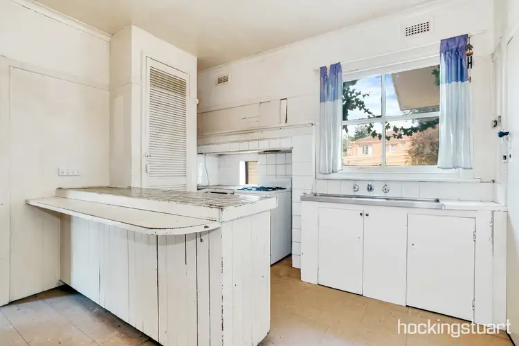 Fourth view of Homely house listing, 16 Clive Street, Mitcham VIC 3132