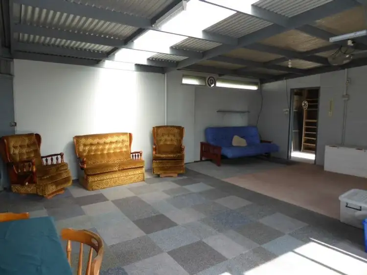 Seventh view of Homely house listing, 24 Emma Street, Bridport TAS 7262