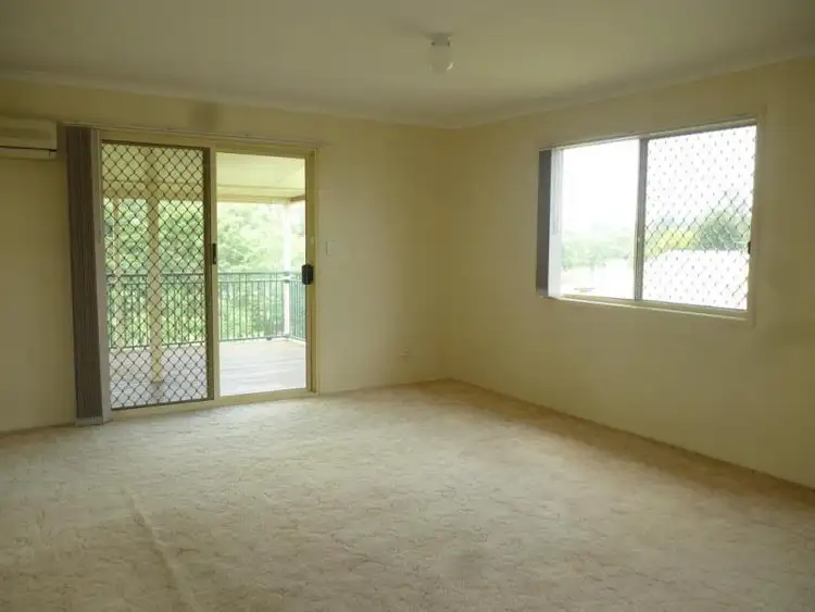 Sixth view of Homely house listing, 1A Salisbury Road, Ipswich QLD 4305