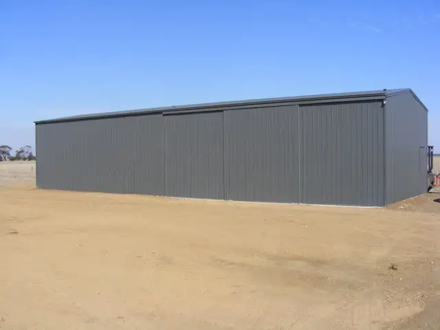 Third view of Homely land listing, 715 Echuca West School Road, Echuca VIC 3564