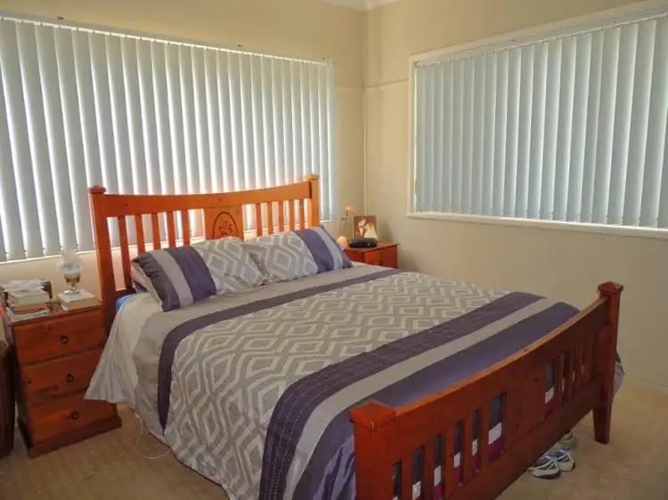 Fourth view of Homely house listing, Address available on request