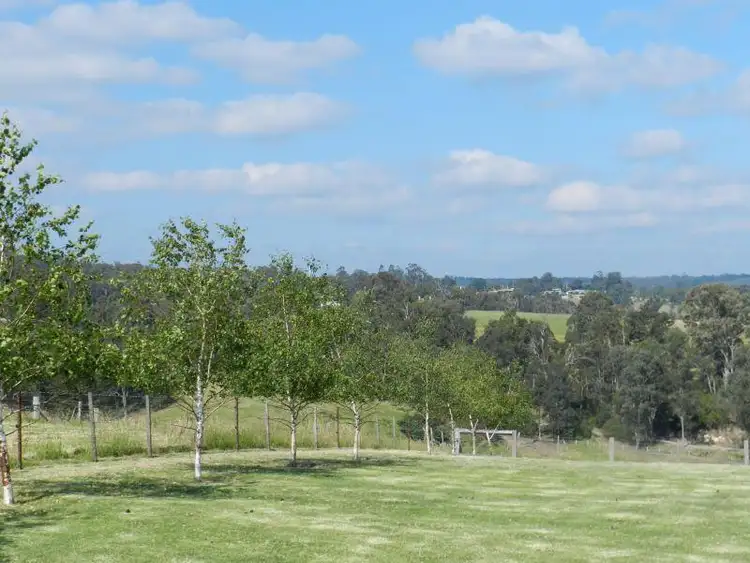 Fifth view of Homely land listing, 16 View Street, Bruthen VIC 3885