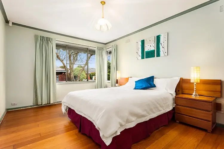 Fifth view of Homely house listing, 3 Barnsley Street, Nunawading VIC 3131