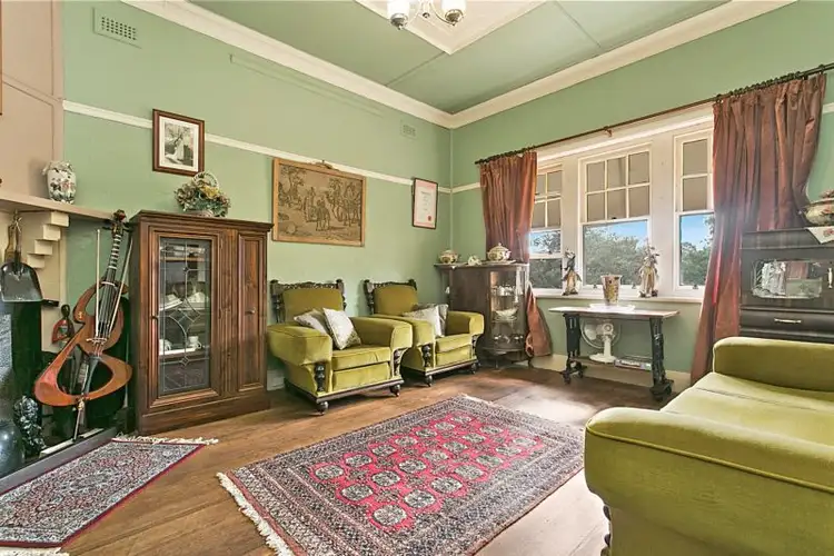 Main view of Homely house listing, 67 Gladstone Street, Tarnagulla VIC 3551