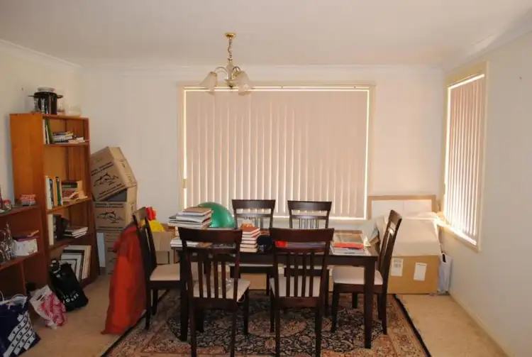 Sixth view of Homely villa listing, Address available on request