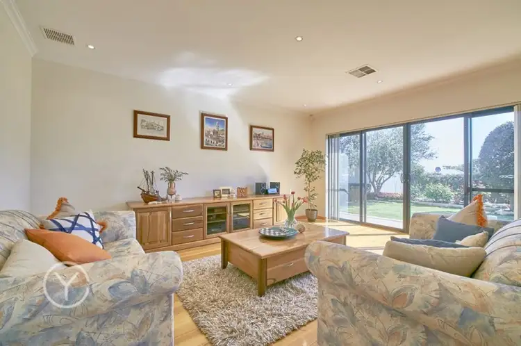 Main view of Homely house listing, 22 Antill Street, Willagee WA 6156