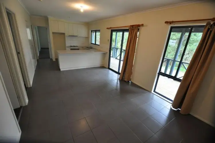 Third view of Homely house listing, 360 Old Port Campbell Road, Cobden VIC 3266