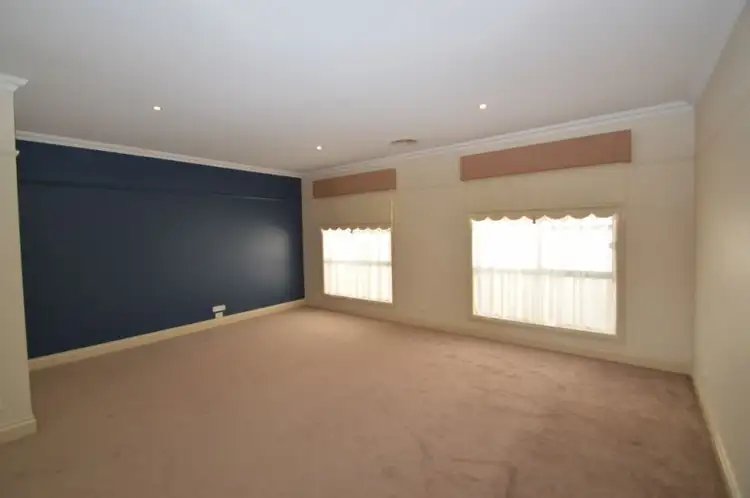 Fourth view of Homely house listing, 29 Monash Drive, Wangaratta VIC 3677