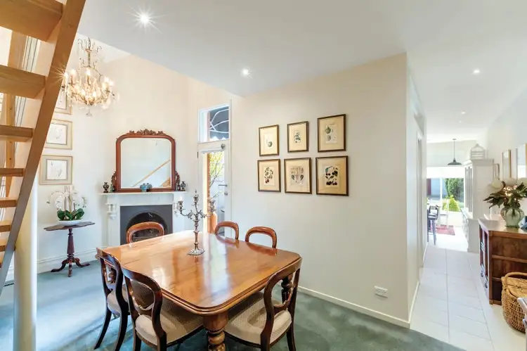 Third view of Homely house listing, 706 Mair Street, Ballarat VIC 3350
