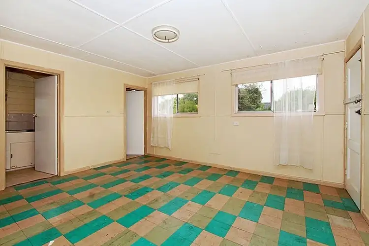 Sixth view of Homely house listing, 22 O'Connor Street, Reservoir VIC 3073