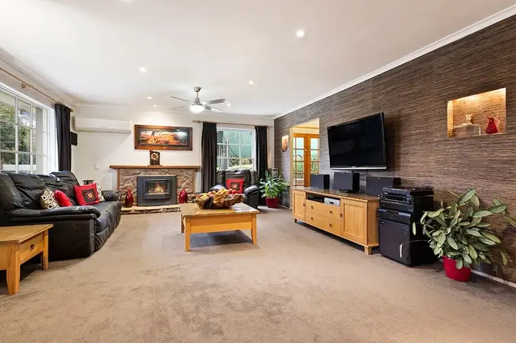 20 Oxford Street, Nunawading VIC 3131