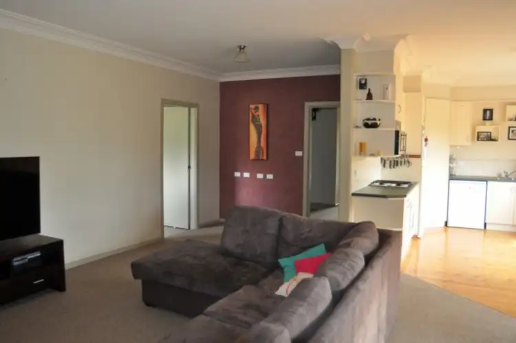 Fourth view of Homely house listing, 84 Esrom Street, West Bathurst NSW 2795