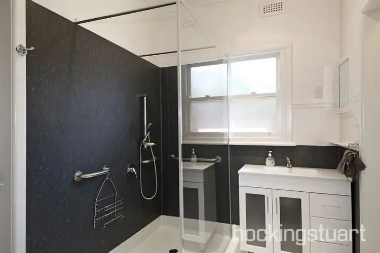 Sixth view of Homely house listing, 17 Norman Street, Mckinnon VIC 3204