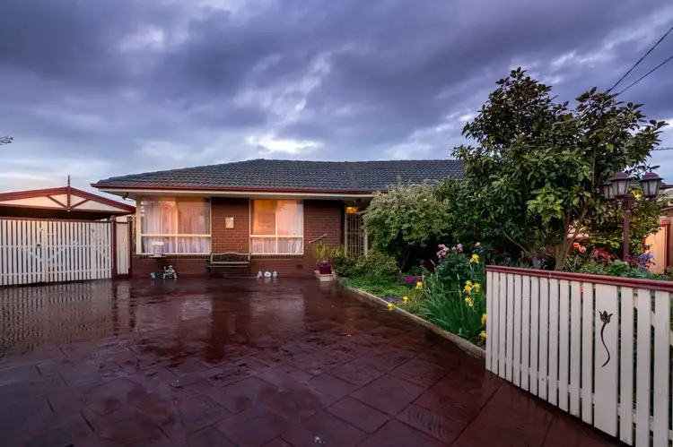 9 Coral Court, Lalor VIC 3075