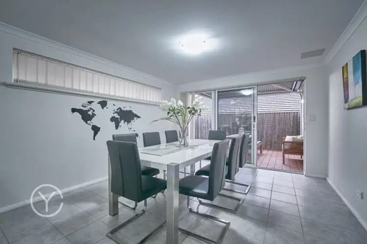 Main view of Homely house listing, 13 Randazzo Way, Yangebup WA 6164
