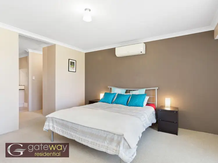 Third view of Homely house listing, 20 Kalbarri Crescent, Bertram WA 6167